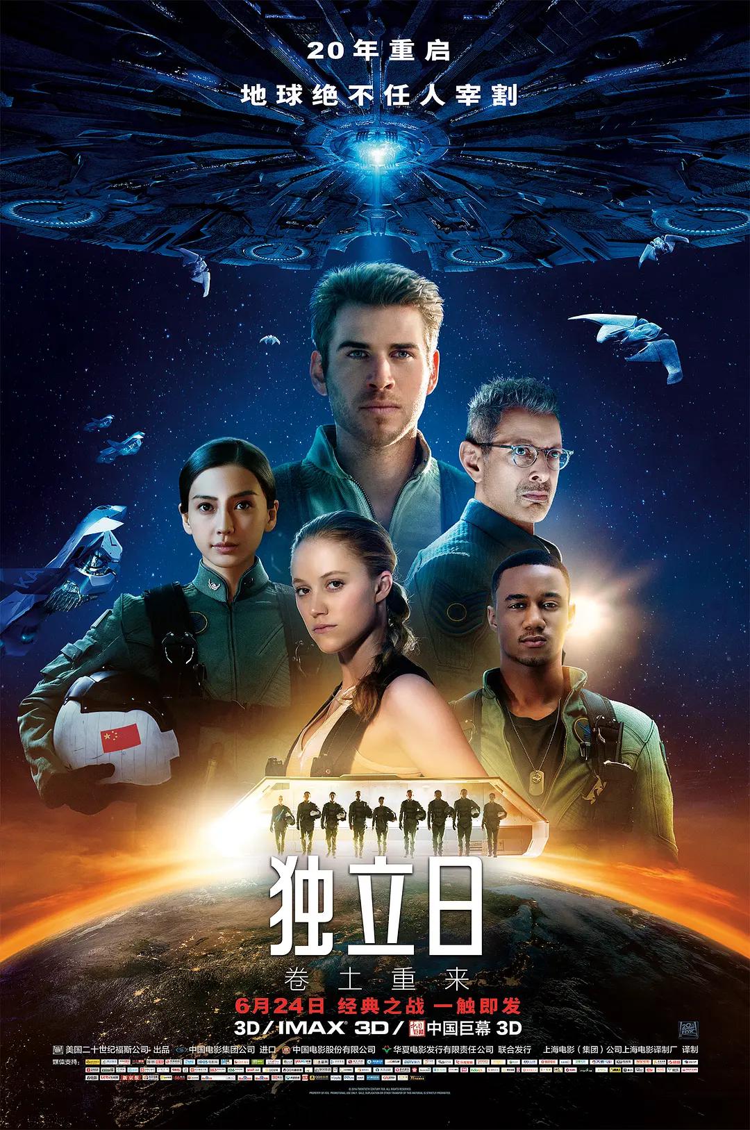 日本丰满熟妇人妻av无码区