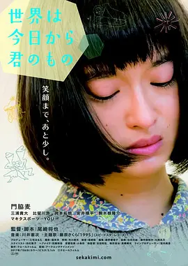 久久久久人妻精品区一三寸_熟妇高潮一区二区言清视频_男人j进入女人j免费视频_亚洲精品日韩精品一乛方 - 1080P神马影院手机在线