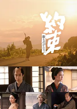 国产精品亚洲午夜一区二区三区