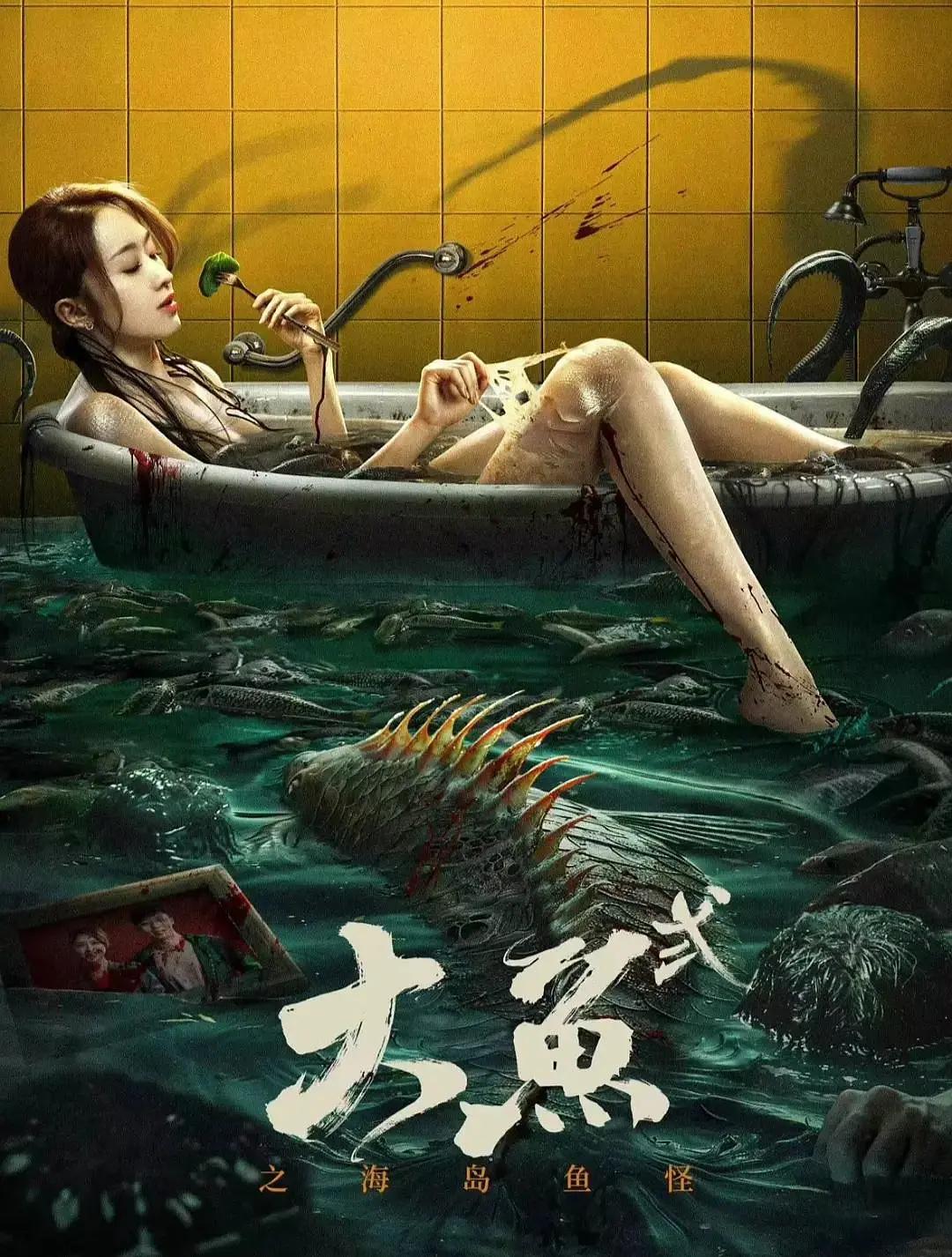 被按摩的人妻在线中文字幕