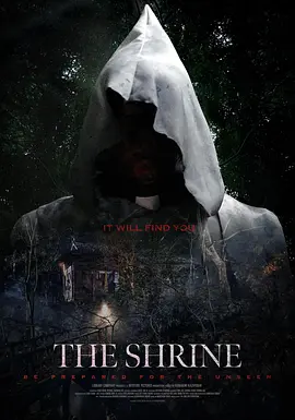 ⅴa亚洲v天堂亚洲va久久