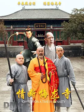 亚洲中文无码人