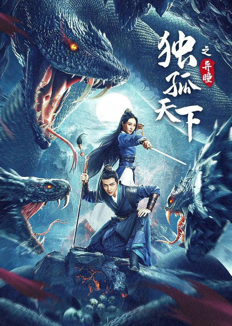 91精品在线免费