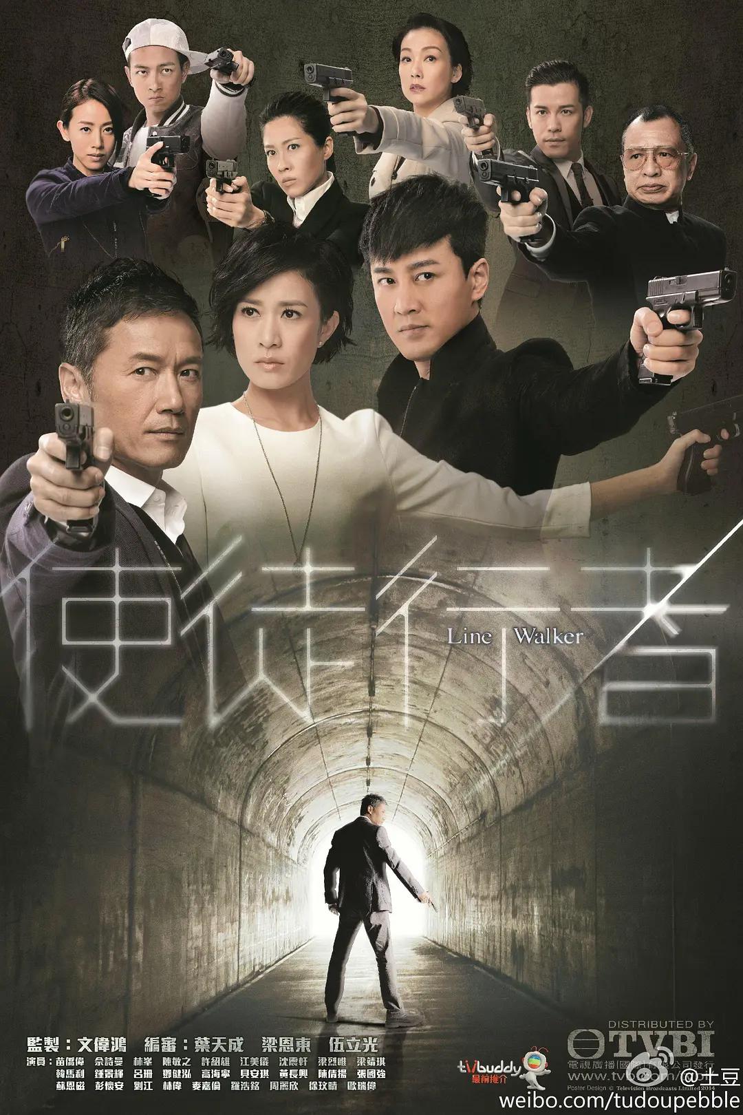 人妻出轨和黑人疯狂做国产人