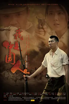 欧美人禽猛交乱配