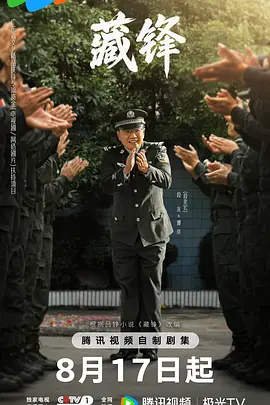亚洲精品欧美日韩二区