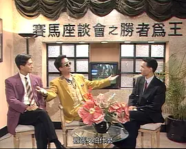 黄色国产在线看-日韩字幕免费观看