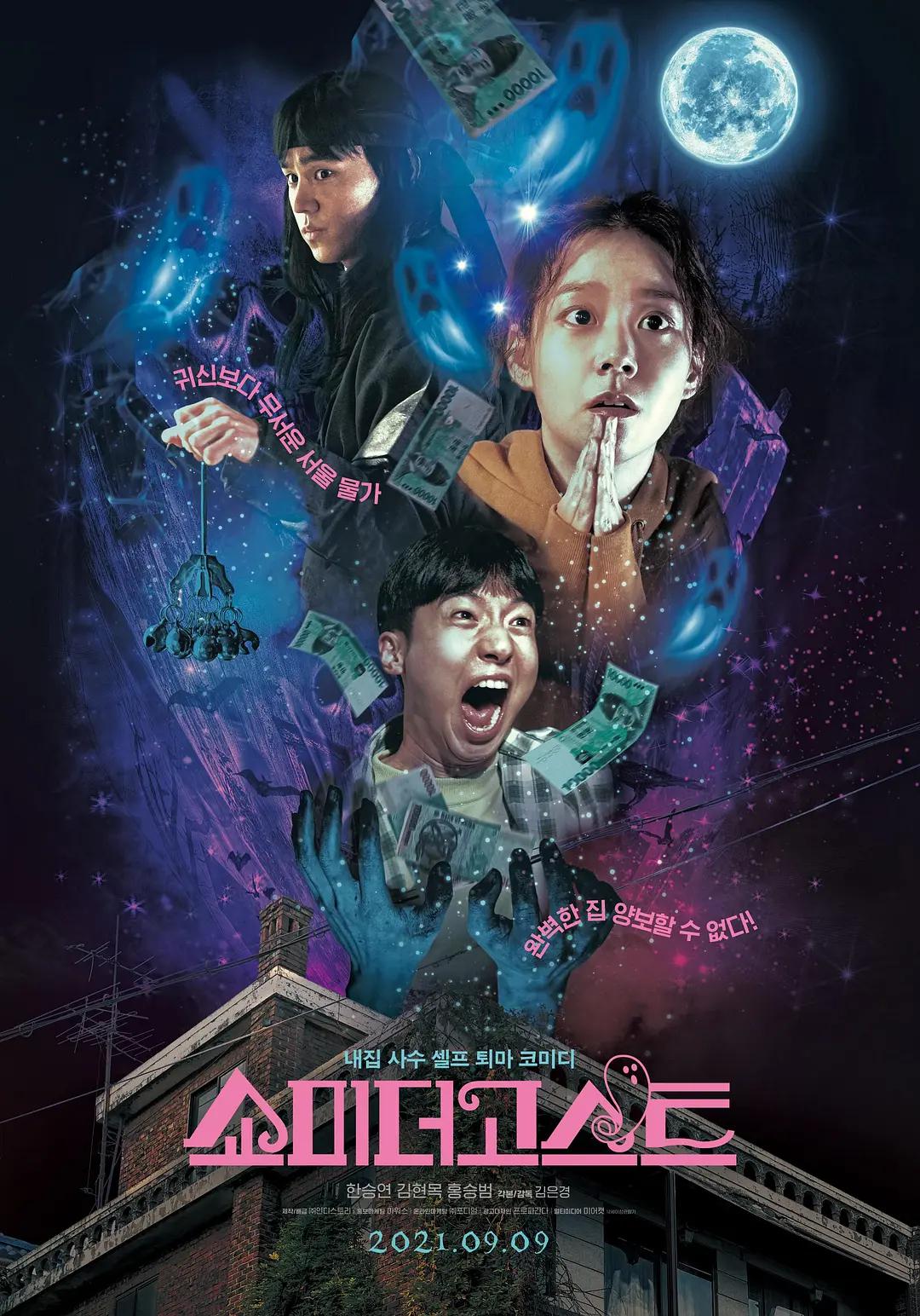 无码毛片视频_丝袜av在线一区二区三区_曰本无码不卡高清av一二_色婷婷av一区二区三区浪潮 - 超清手机在线看