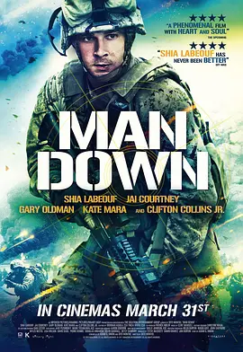 欧美韩日亚洲影视在线视频
