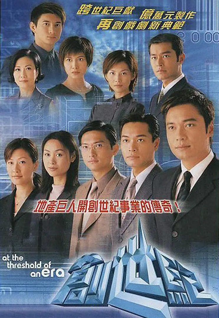 精品一区中文字幕-吉吉电影百度云未删减2020