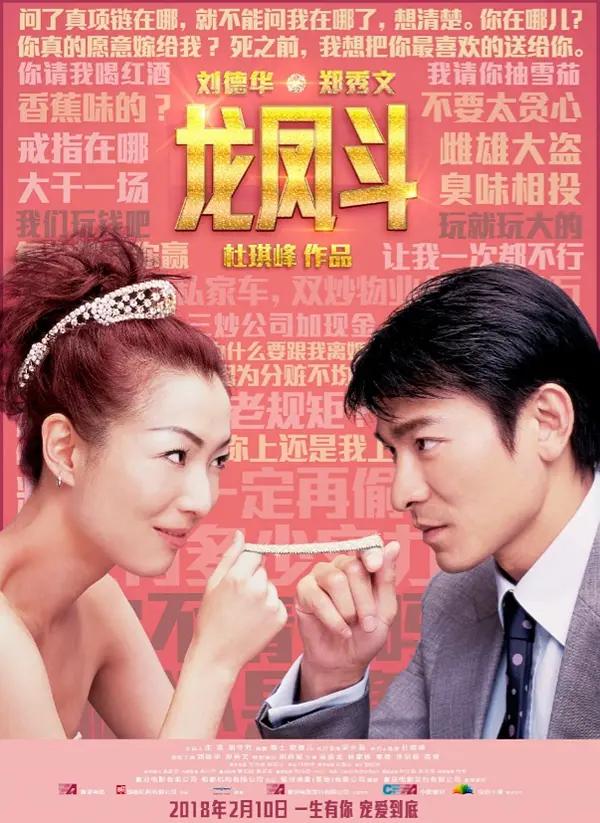 国内精品自产拍在线观看 - BD国语神马影院在线