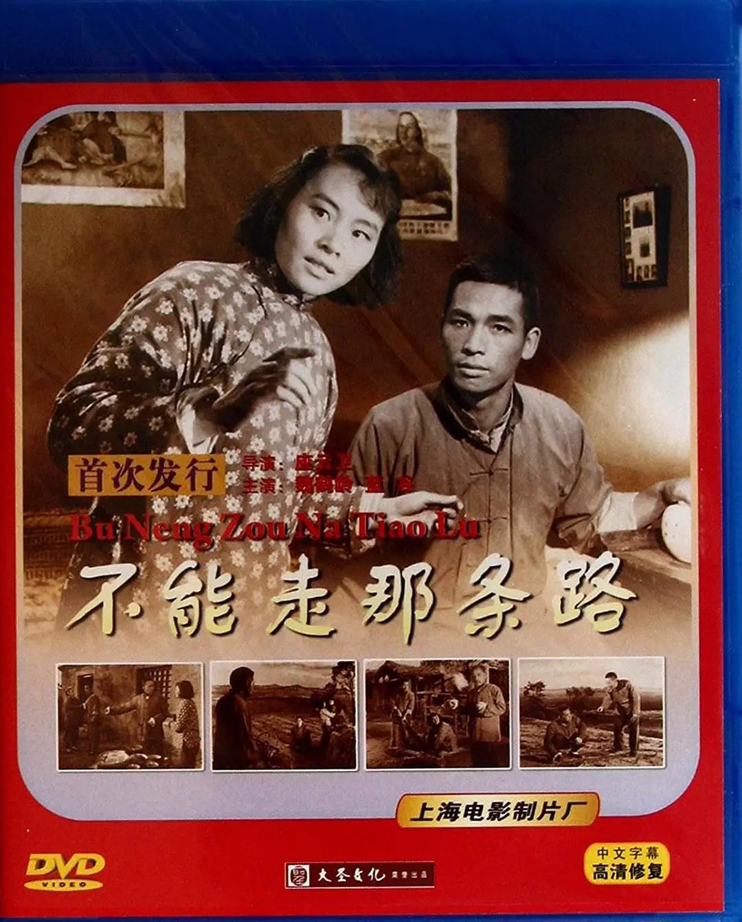 香蕉久久ac一区二区三区