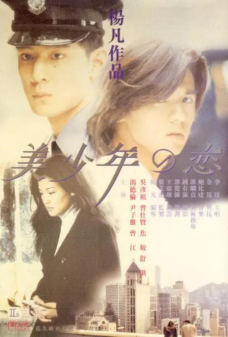 老司机亚洲精品影院无码