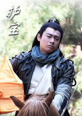 久久久久无码国产精品一区