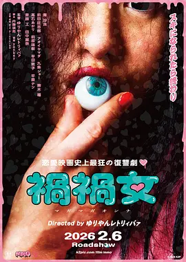 avtt天堂网