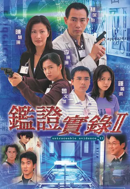 欧美一级a片欧美性视频