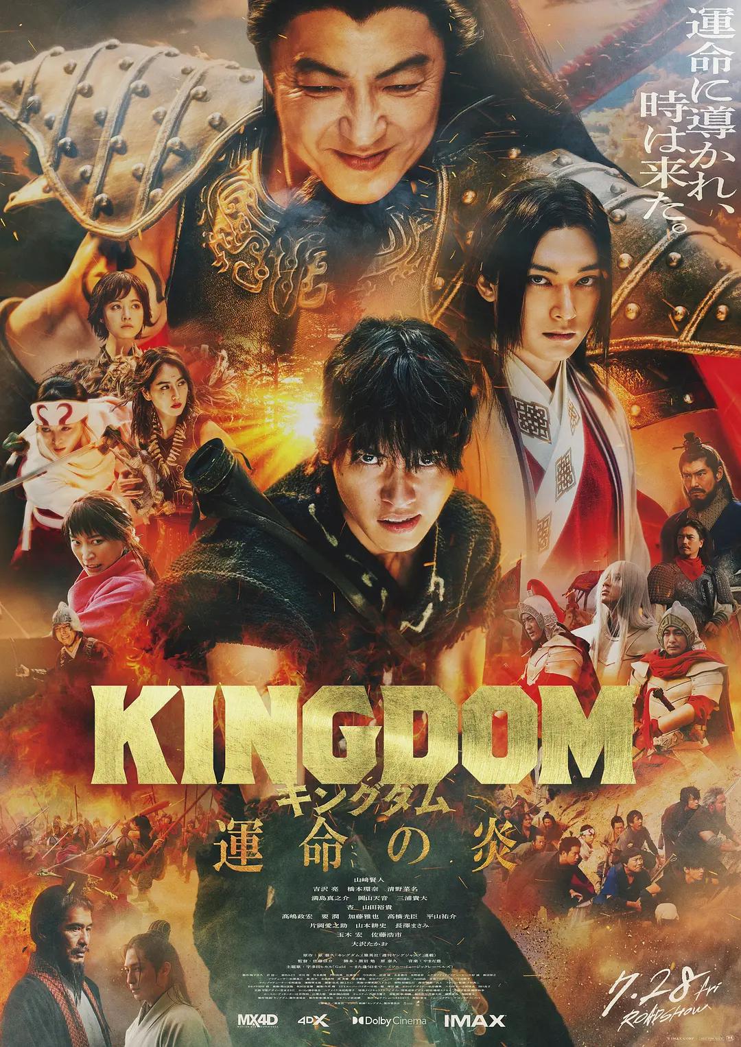91sex国产在线观看