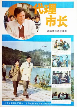 免费无码高清在线看_2020最新亚洲中文字幕在线青色_av天堂精品久久久久_国产成人亚洲综合色就色