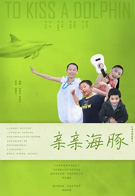 884hutv四虎永久7777