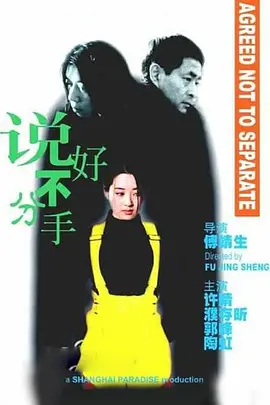 久久精品亚洲日本波多野结衣