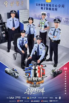 久久久久无码精品