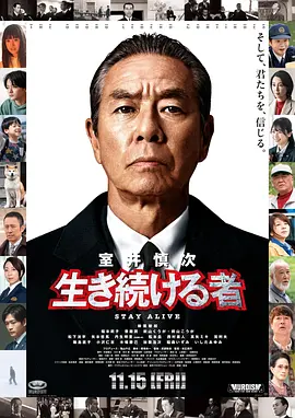 人妻av中出无码内射_国精产品999一区二区三区有限_欧美国产日韩a欧美在线观看_国产精品va无码一区二区 - 剧情片免费播放