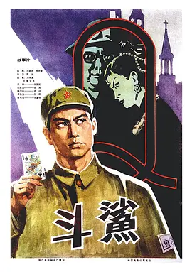 中文日韩字幕无码专区