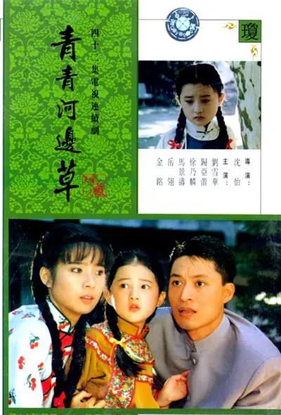 久久无码精品亚洲一区二区三区