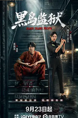 久久亚州av片不卡无码久久_日韩无码高清无遮挡啪啪视频_精品无码av毛片一区二区三区_国产欧美在线观看亚洲一区