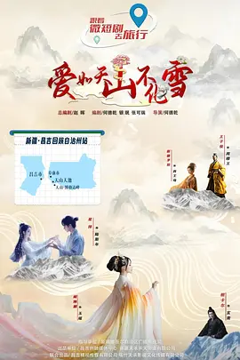 亚洲午夜久久久久久91