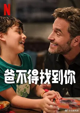 heyzo亚洲精品久无码区av