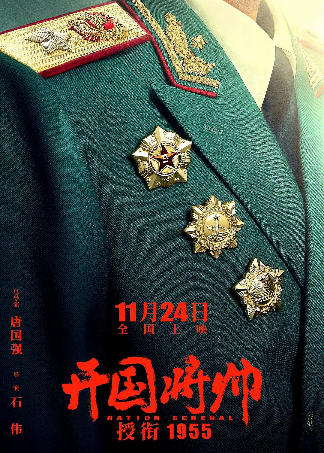 婬荡的寡妇一区二区三区