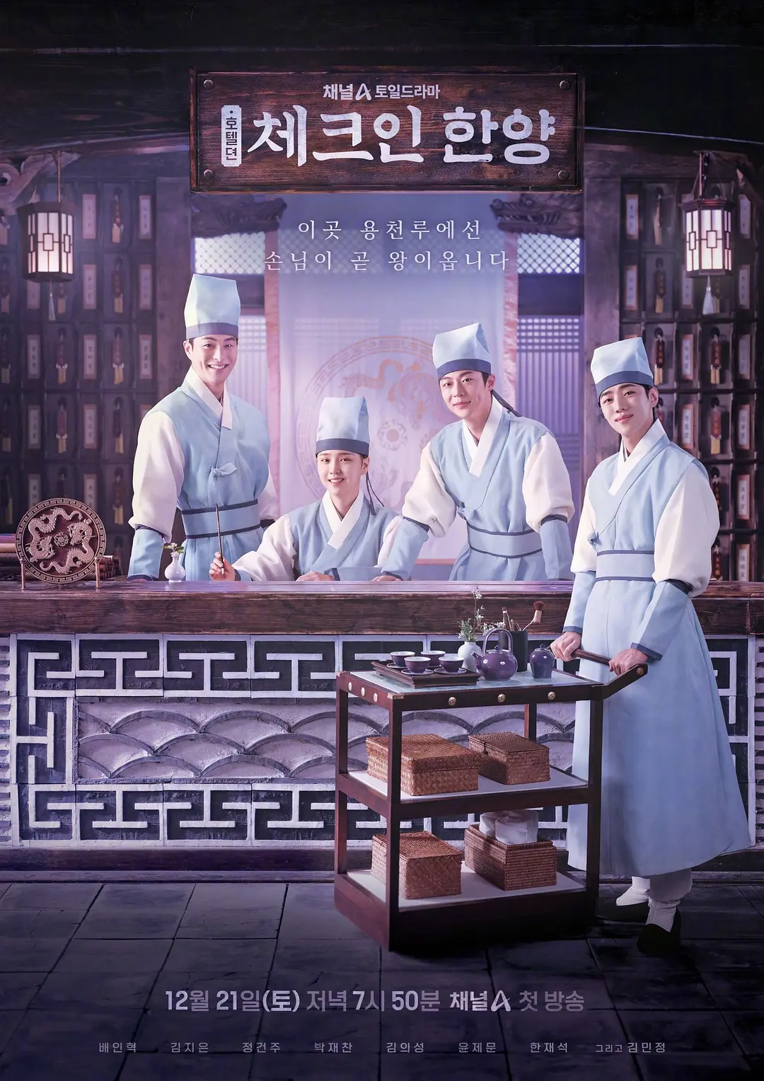 欧美人与动牲交国产