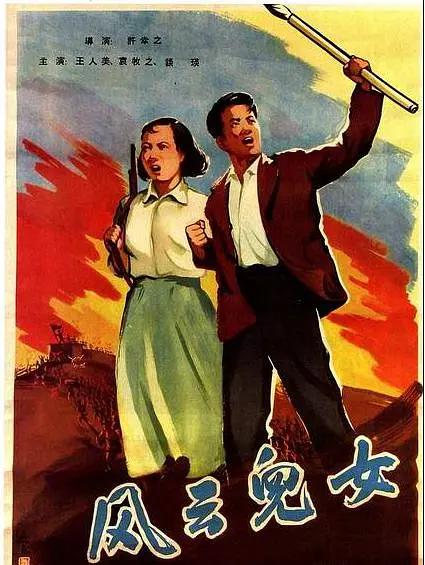美美哒免费高清影院在线观看8
