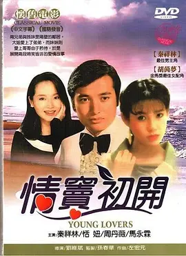 免费又黄又爽又猛大片午夜