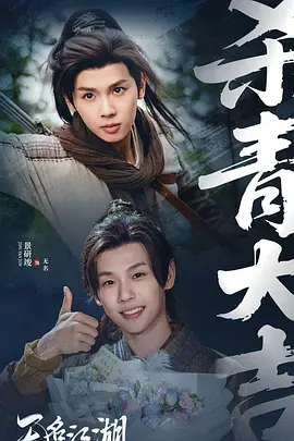 亚洲熟妇无码一区二区三区