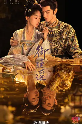 亚洲天堂男人天堂