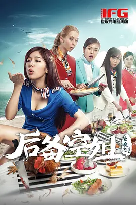 草莓视频在线播放下载-完整版高清完整版