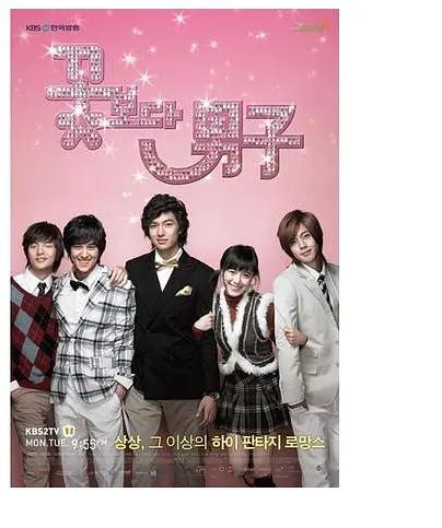 久久久99精品久久久