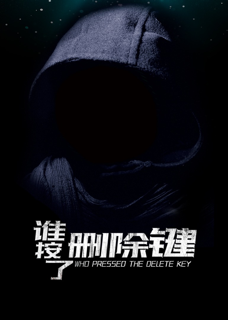 欧美熟妇变态另类交