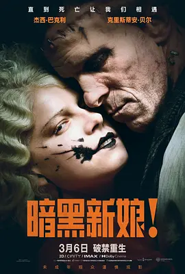 少妇仑乱a毛片