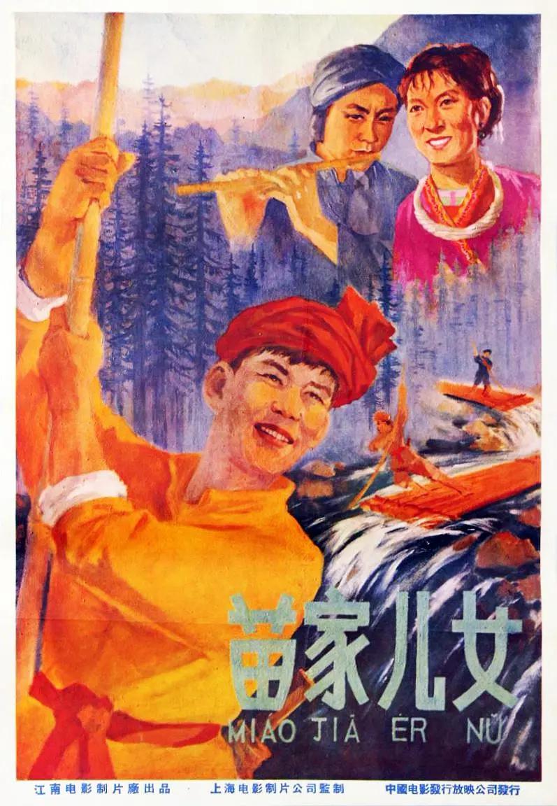 亚洲国产中文精品无码久久青草,91新拍国产在线观看,国产一级成年女人视频,久热中文字幕播放