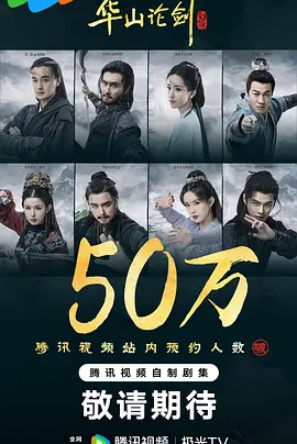 精品无码一区二区三区