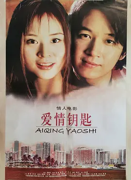 国产自无码视频在线观看