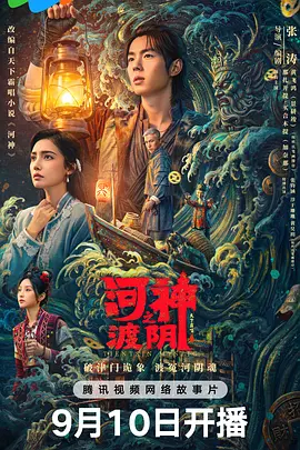 欧美在线日韩另类