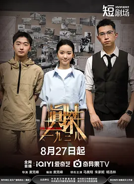成人黄色电影-黄色网-高清无码亚洲影院