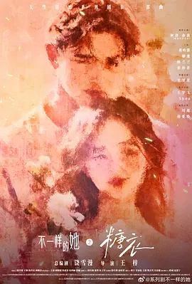 欧美一级黄色18片免费看
