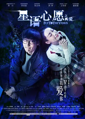 无遮挡激情视频国产在线观看