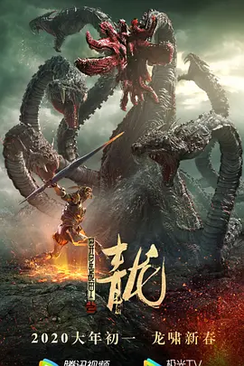 免费➕无码➕国产免费