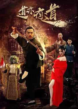 黄色网站免费在线观看